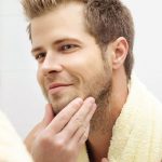 Thuốc mọc râu có thực sự hiệu quả? Những điều cần biết