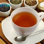 Uống trà nhân trần có tác dụng gì cho sức khỏe?